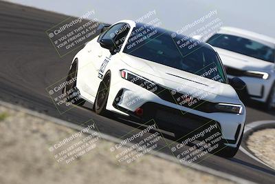 media/Nov-08-2025-Speed Ventures (Sat) [[1c7a6332f5]]/Orange/Session 2 (Turn 2)/